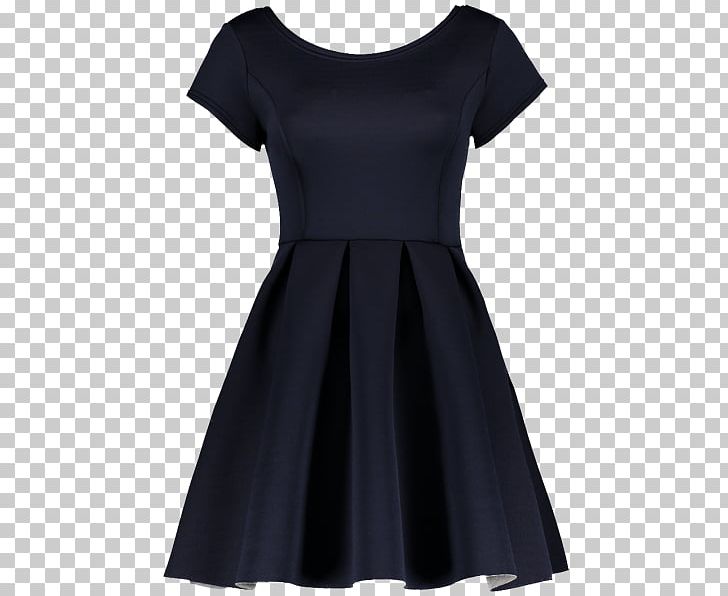 T-shirt Dress Elisabetta Franchi Factory Outlet Shop Online Shopping PNG, Clipart, Bag, Black, Blouse, Casual Dress, Clothing Free PNG Download