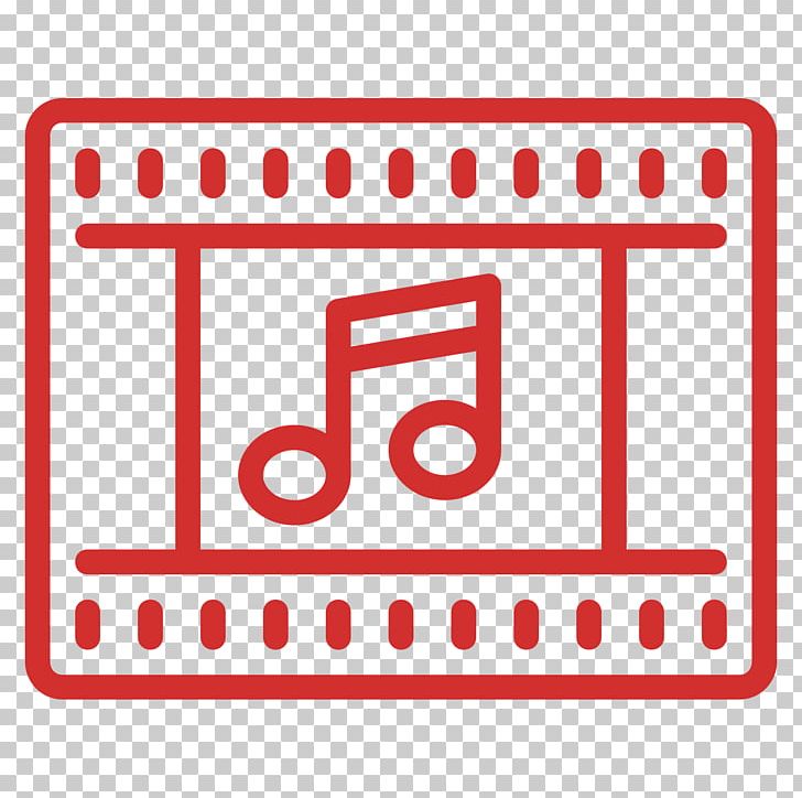 Template Computer Icons PNG, Clipart, Angle, Area, Brand, Cascading Style Sheets, Computer Icons Free PNG Download