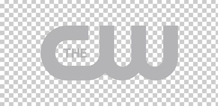 The CW Television Network Television Show Television Pilot Upfront PNG, Clipart, America, Arrow, Brand, Broadcasting, Computer Wallpaper Free PNG Download