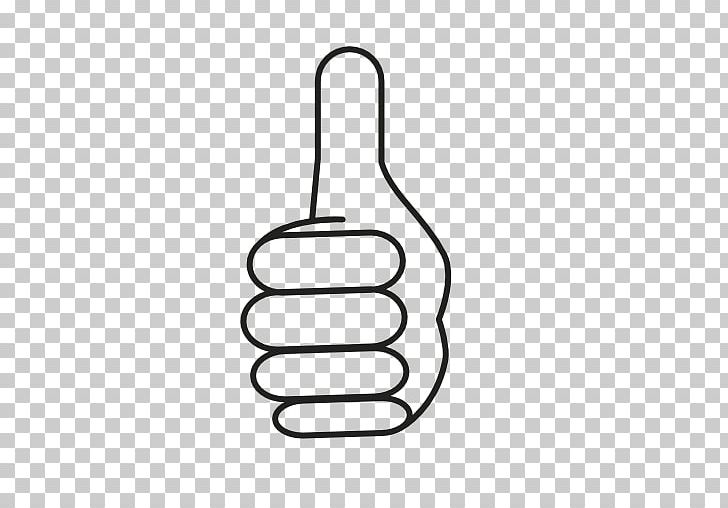 Thumb Signal Symbol Duim Omlaag PNG, Clipart, Bathroom Accessory, Black And White, Computer Icons, Download, Duim Omlaag Free PNG Download