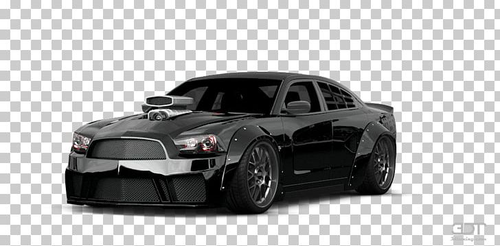 Tire Sports Car Compact Car Mid-size Car PNG, Clipart, 3 Dtuning, Alloy Wheel, Automotive Design, Automotive Exterior, Automotive Tire Free PNG Download