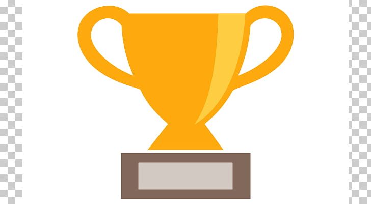 Trophy Computer Icons Award PNG, Clipart, Award, Brand, Clip Art, Coffee Cup, Competition Free PNG Download