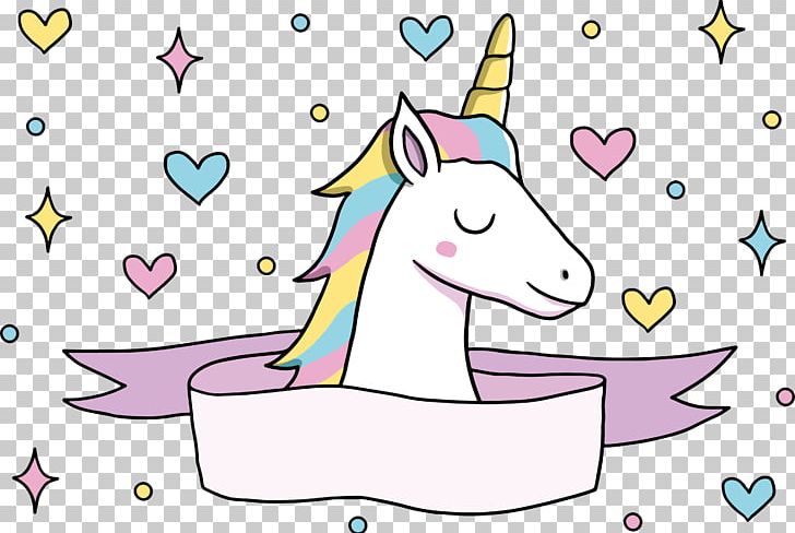 Unicorn Love PNG, Clipart, Area, Cartoon, Clip Art, Design, Drawn Free PNG Download