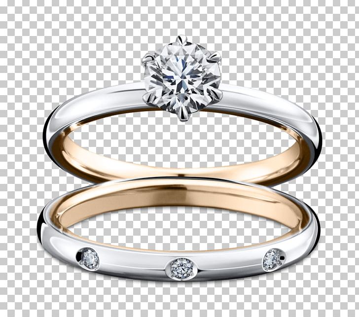 Wedding Ring Engagement Ring Eternity Ring Jewellery PNG, Clipart, Body Jewelry, Bride, Colored Gold, Diamond, Engagement Free PNG Download