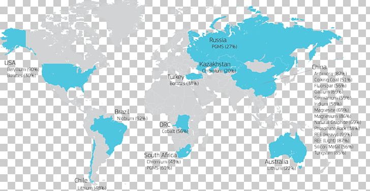 World Map Globe Graphics PNG, Clipart, Area, Border, Globe, Map, Map Collection Free PNG Download