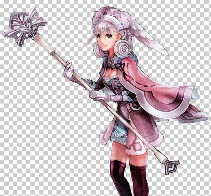 Xenoblade Chronicles 2 Wii Shulk PNG, Clipart, Action Figure, Anime, Artwork, Cg Artwork, Character Free PNG Download