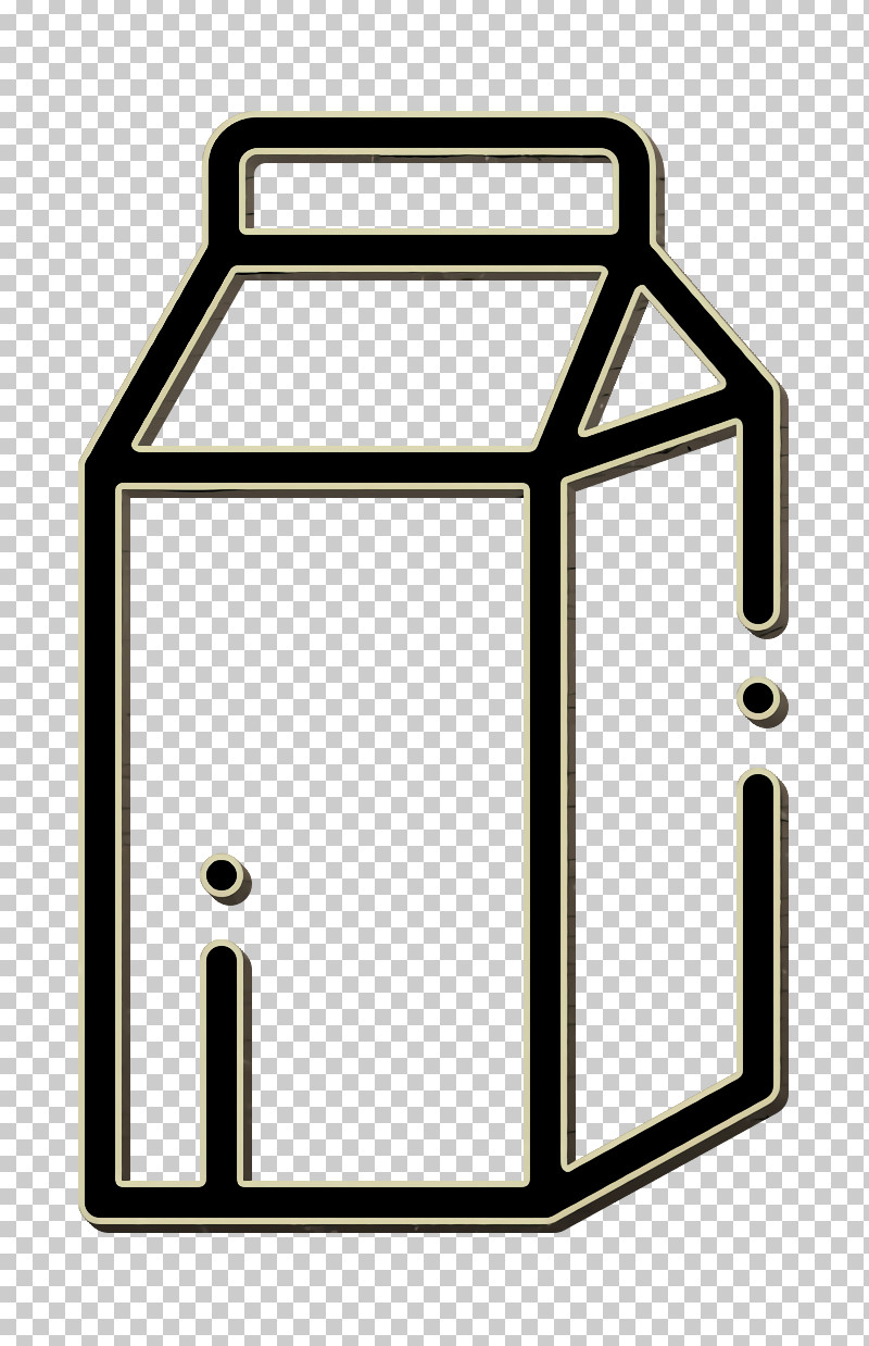 Packaging Icon Milk Icon PNG, Clipart, Cartoon, Infographic, Milk Icon, Packaging Icon, Royaltyfree Free PNG Download