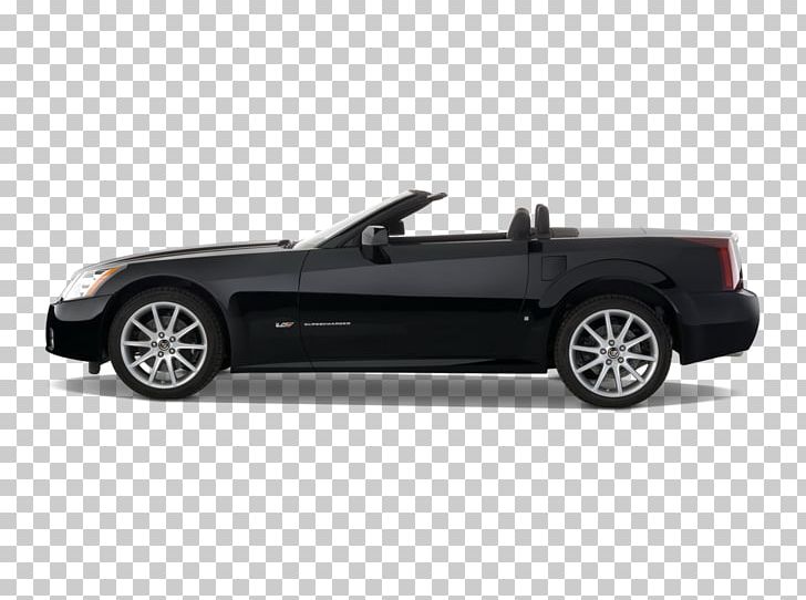 2011 Chevrolet Camaro Car Volkswagen Golf Sport Utility Vehicle PNG, Clipart, 2011 Chevrolet Camaro, Auto, Automatic Transmission, Cadillac, Car Free PNG Download