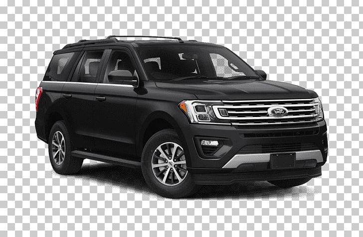 2018 Ford Expedition Limited SUV 2018 Ford Expedition XLT SUV Sport Utility Vehicle Car PNG, Clipart, 2018 Ford Expedition Limited, Car, Crossover Suv, Expedition, Ford Free PNG Download