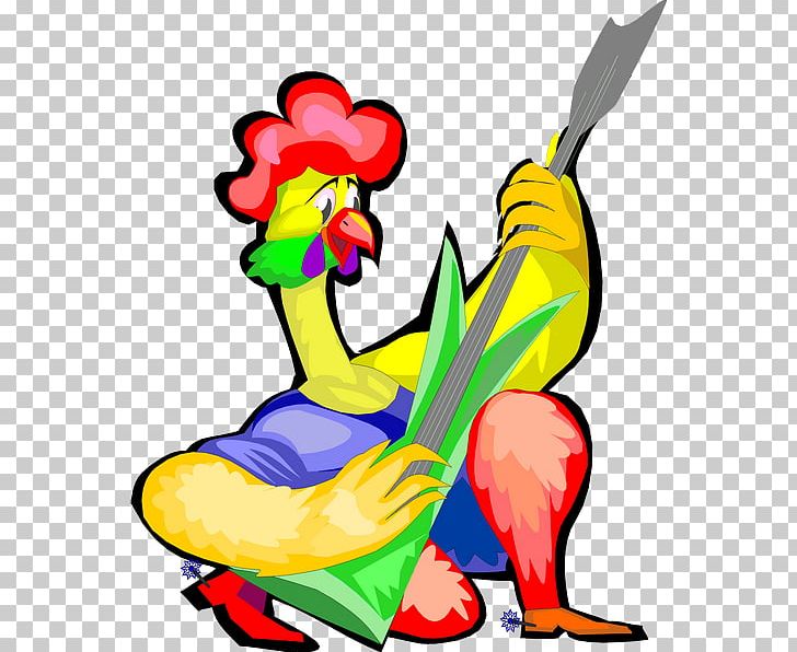 Animation Chicken PNG, Clipart, Animation, Art, Artwork, Beak, Bird Free PNG Download