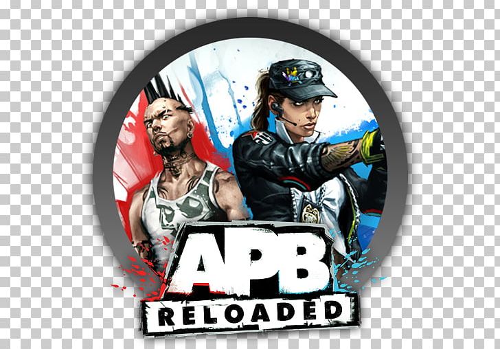 apb reloaded online free