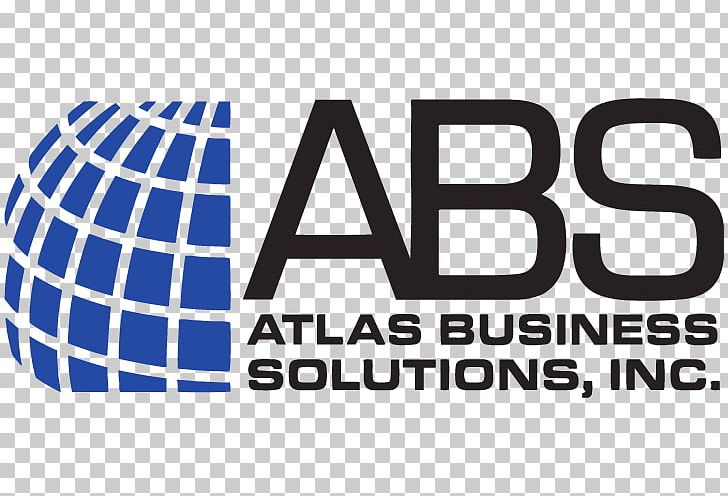 Atlas Business Solutions PNG, Clipart, Appointment Scheduling Software, Area, Atlas Business Solutions Inc, Atlas Car Solutions, Brand Free PNG Download