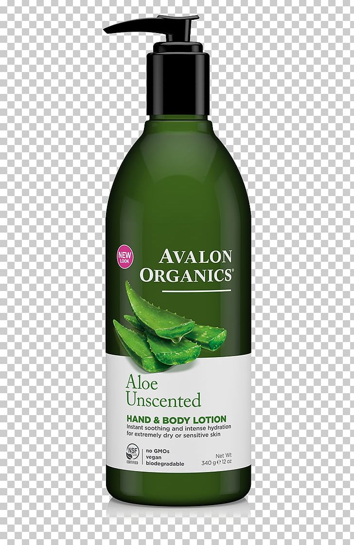 Avalon Organics Hand & Body Lotion Avalon Organics Nourishing Lavender Shampoo Cream PNG, Clipart, Aleo Vera, Bath Body Works, Cosmetics, Cream, Essential Oil Free PNG Download