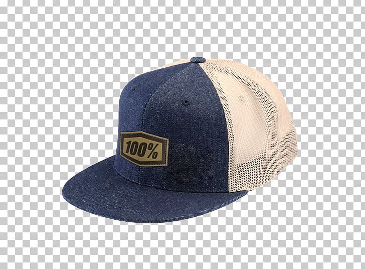 Baseball Cap Trucker Hat Fullcap PNG, Clipart, Barton, Baseball Cap, Beanie, Cap, Clothing Free PNG Download
