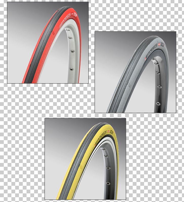 Bicycle Tires Spoke Bicycle Wheels Rim PNG, Clipart, Alloy, Alloy Wheel, Angle, Automotive Tire, Automotive Wheel System Free PNG Download