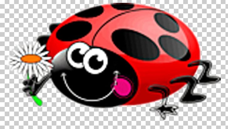 Birthday Cake Ladybird Beetle PNG, Clipart, Beetle, Birthday, Birthday Cake, Greeting Note Cards, Happy Birthday To You Free PNG Download