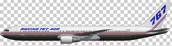 Boeing 737 Next Generation Boeing 767 Boeing 757 Boeing C-40 Clipper PNG, Clipart, Aerospace Engineering, Aerospace Manufacturer, Airbus, Aircraft, Airplane Free PNG Download