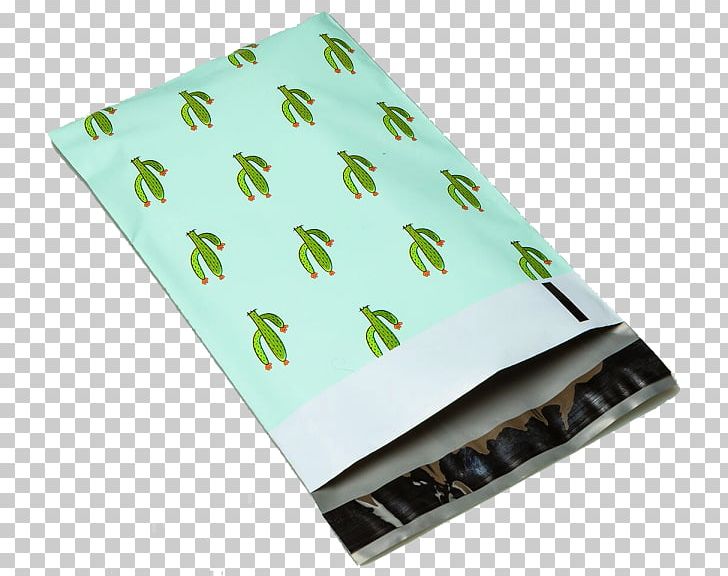 Cactaceae Green Paper パイナップルミント Succulent Plant PNG, Clipart, Apple Mint, Bag, Cactaceae, Color, Envelope Free PNG Download