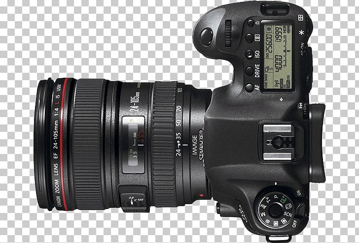 Canon EOS 6D Mark II Canon EF 24–105mm Lens Canon EF Lens Mount Canon EOS 7D Mark II PNG, Clipart, Camera Accessory, Camera Lens, Cameras Optics, Canon, Canon Eos Free PNG Download