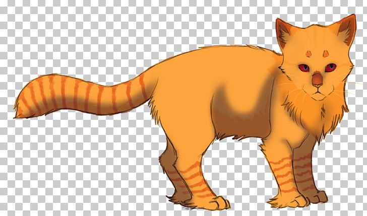 Cat Whiskers Warriors Thunderstar ThunderClan PNG, Clipart, Animal, Animal Figure, Big Cats, Carnivoran, Cat Free PNG Download