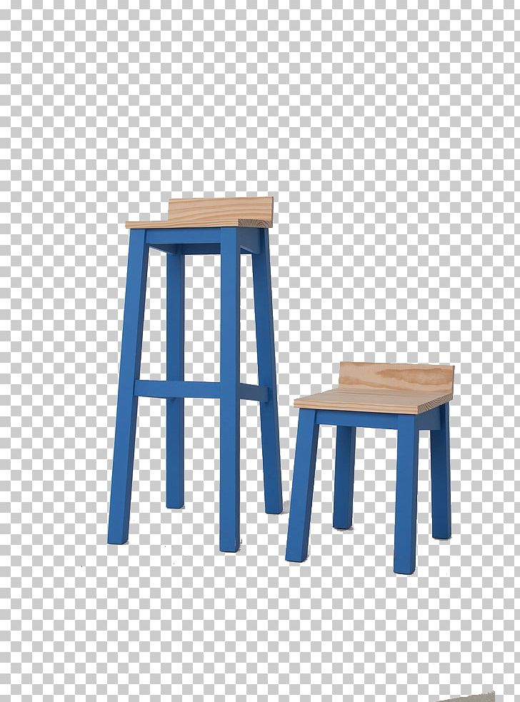Chair Table Seat PNG, Clipart, Blue, Blue Abstract, Blue Background, Blue Border, Blue Chair Free PNG Download