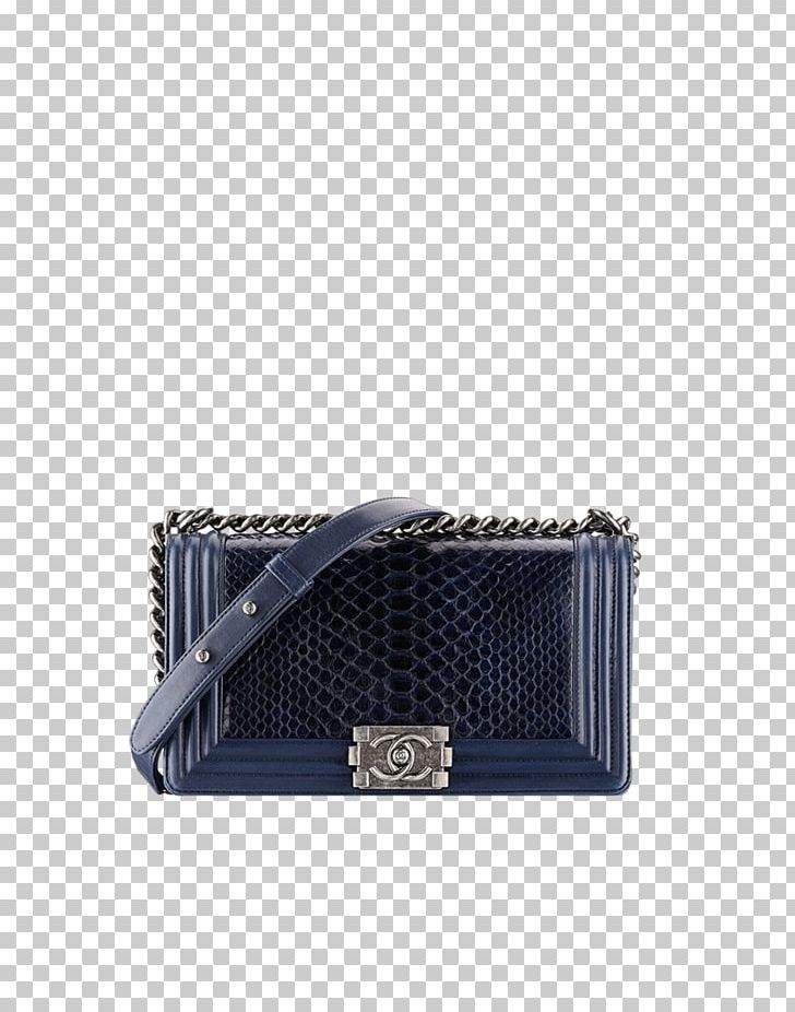 Chanel Handbag Fashion Calfskin PNG, Clipart, Bag, Black, Bleu De Chanel, Brand, Calfskin Free PNG Download