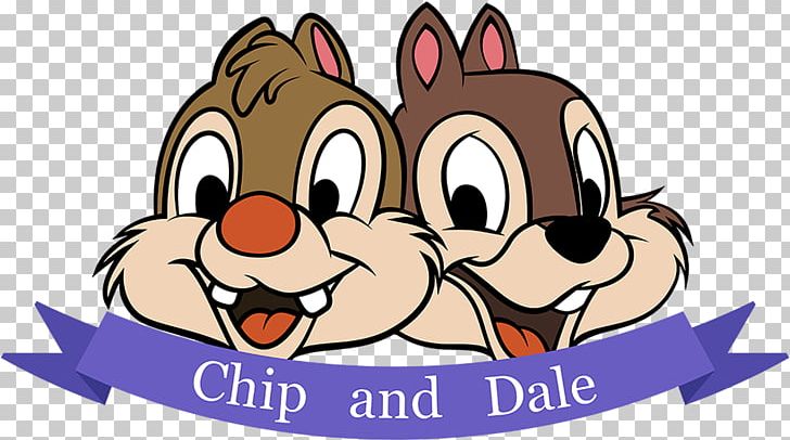 Chip 'n' Dale Donald Duck Chipmunk Cartoon PNG, Clipart, Cartoon, Chipmunk, Chip N Dale, Donald Duck Free PNG Download