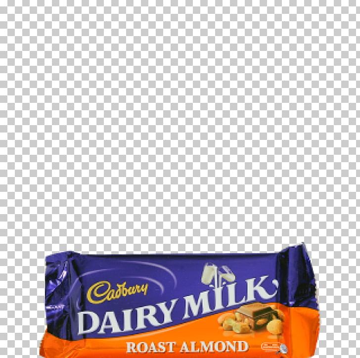 Chocolate Bar Cadbury Dairy Milk Cream Oreo O's PNG, Clipart,  Free PNG Download