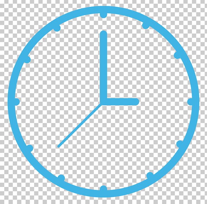Clock Face Computer Icons PNG, Clipart, Alarm Clocks, Area, Circle, Clock, Clock Angle Problem Free PNG Download