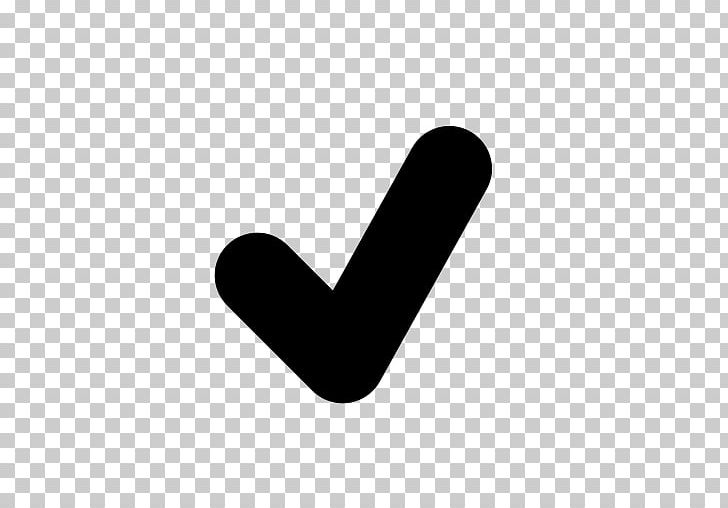 Computer Icons Check Mark PNG, Clipart, Angle, Black, Black And White, Check Mark, Computer Icons Free PNG Download