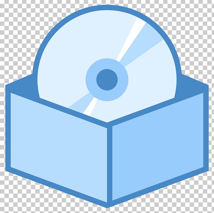 Computer Icons Computer Software Instalator Theme PNG, Clipart, Android, Angle, Area, Blue, Circle Free PNG Download