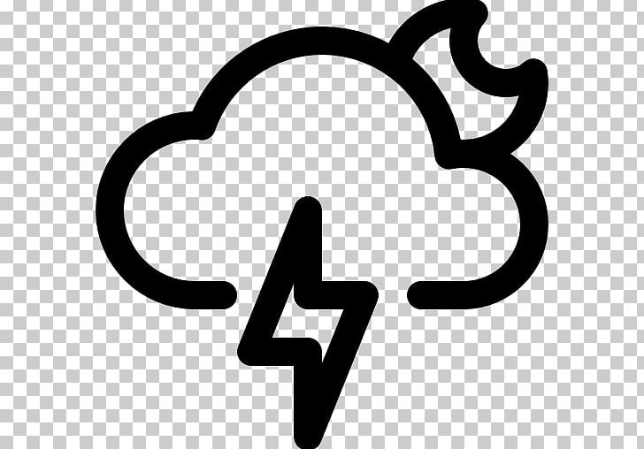 Computer Icons Wind Weather PNG, Clipart, Area, Black And White, Computer Icons, Cyclone, Encapsulated Postscript Free PNG Download