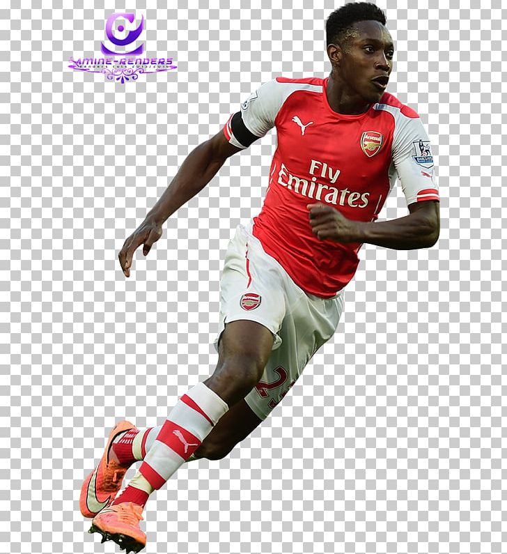 Danny Welbeck Manchester United F.C. Football Player Team Sport Indiana Pacers PNG, Clipart, Amine, Ball, Basketball, Breel Embolo, Danny Free PNG Download