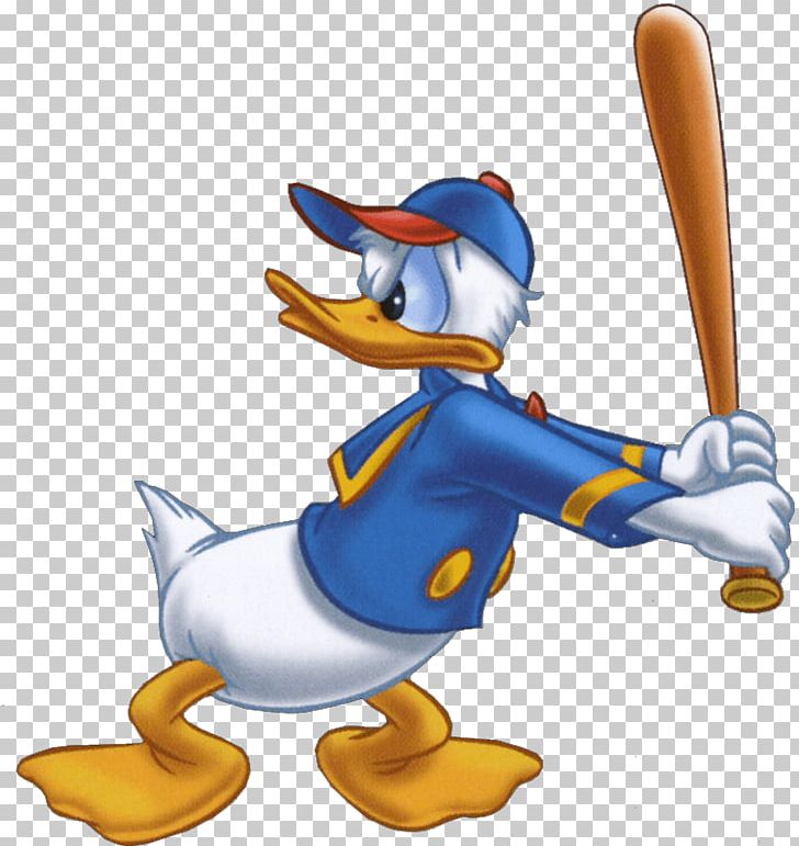 Donald Duck Daisy Duck Daffy Duck Minnie Mouse PNG, Clipart, Alphabet, Animated Film, Beak, Bird, Cartoon Free PNG Download