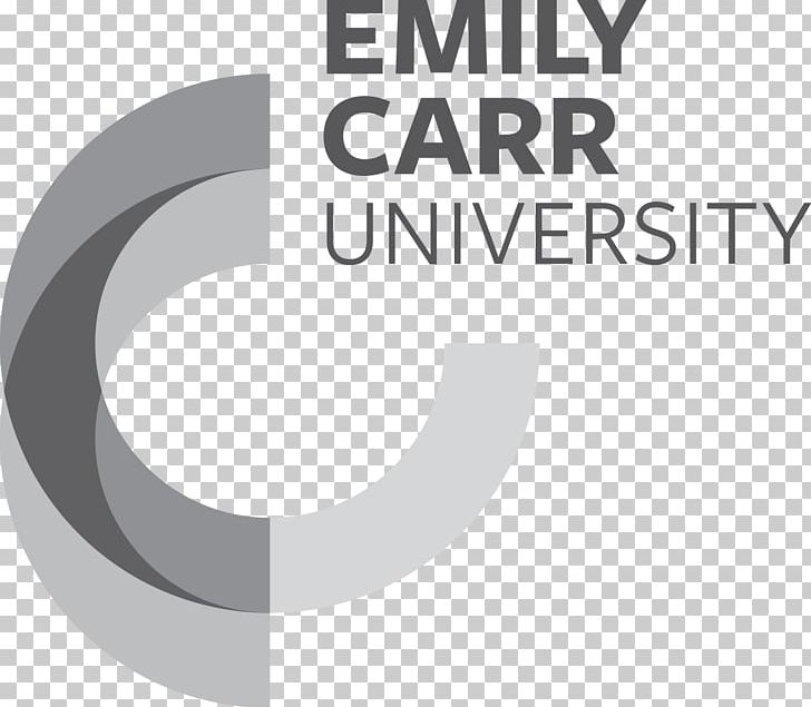 Emily Carr University Of Art And Design Emily Carr University Of Art + Design PNG, Clipart, Art, Arts, Brand, British Columbia, Circle Free PNG Download