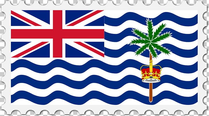 Flag Of The British Indian Ocean Territory British Overseas Territories Chagos Archipelago National Flag PNG, Clipart, Area, Atoll, Border, British Indian Ocean Territory, British Overseas Territories Free PNG Download