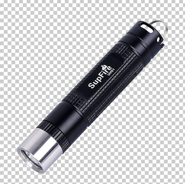Flashlight Battery Charger Light-emitting Diode Lumen PNG, Clipart, Blacklight, Christmas Lights, Cree Inc, Electric Light, Flash Free PNG Download