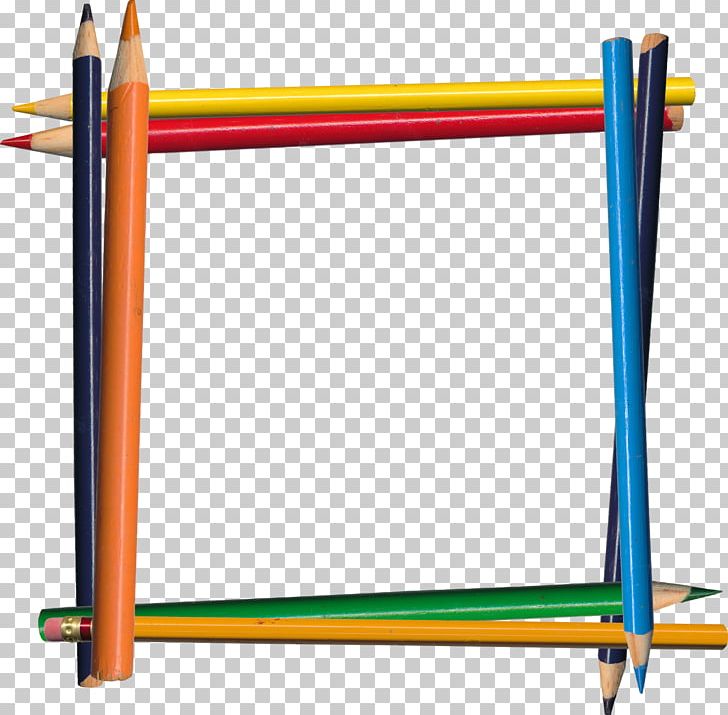 Frames PNG, Clipart, Angle, Color, Colored Pencil, Crayon, Download Free PNG Download