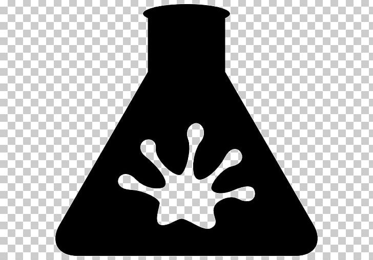 Frog Laboratory Computer Icons Animal PNG, Clipart, Animal, Animals, Animal Track, Black And White, Computer Icons Free PNG Download