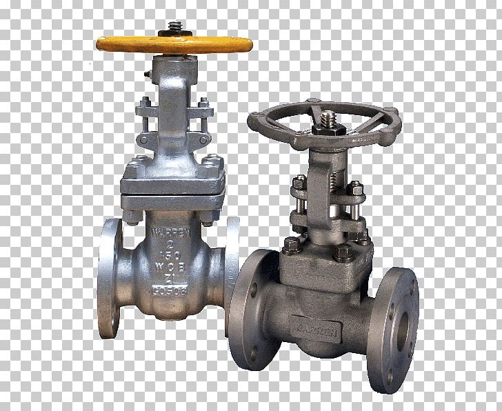 Gate Valve Carbon Steel Pipe Ball Valve PNG, Clipart, Alloy 20, Ball Valve, Butterfly Valve, Carbon Steel, Control Valves Free PNG Download