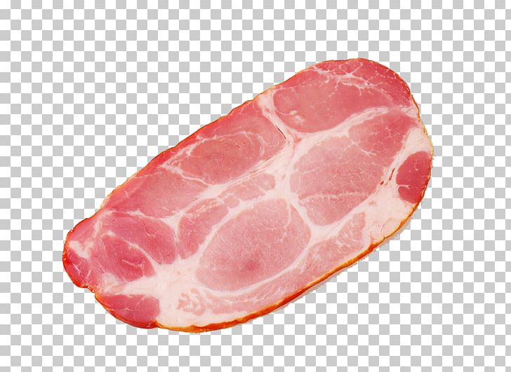 Ham Capocollo Pork Meat Lamb And Mutton PNG, Clipart, Animal Fat, Animal Source Foods, Back Bacon, Cooking, Food Free PNG Download
