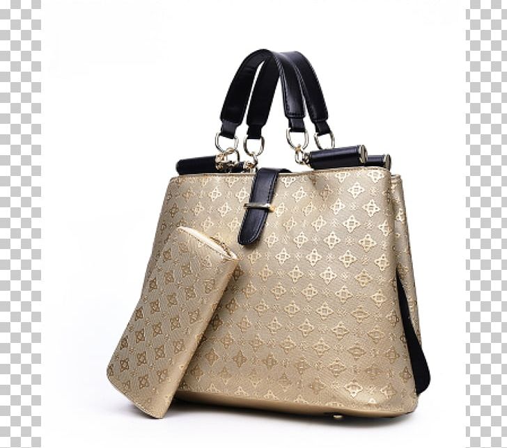 Handbag Leather Bolsa Feminina Wallet PNG, Clipart, Accessories, Bag, Beige, Bolsa Feminina, Brand Free PNG Download
