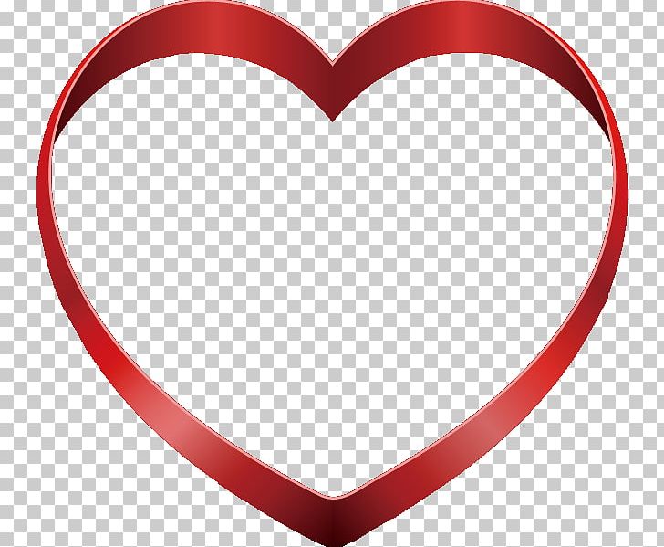Heart Computer Icons PNG, Clipart, Clip Art, Computer Icons, Heart, Water Free PNG Download