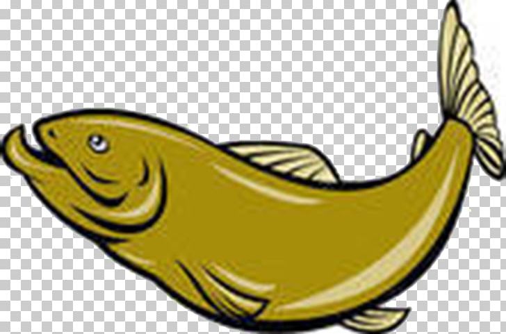 Herring PNG, Clipart, Animals, Aquarium Fish, Atlantic Bluefin Tuna, Beak, Cartoon Free PNG Download