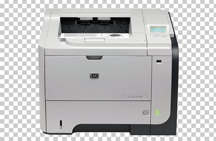 Hewlett-Packard HP LaserJet Enterprise P3015 Multi-function Printer PNG, Clipart, Electronic Device, Electronic Instrument, Enterprise, Hp Deskjet, Hp Laserjet Free PNG Download