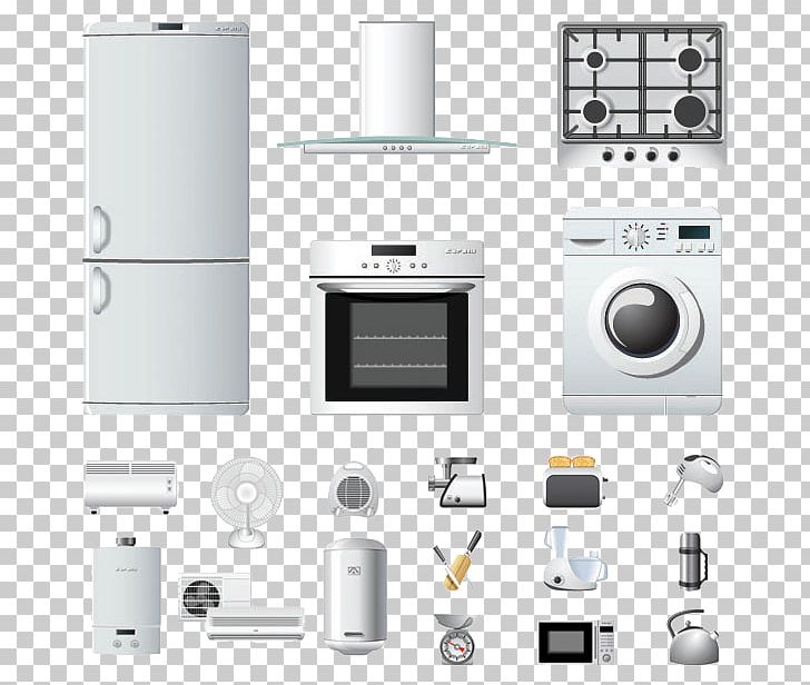 Home Appliance Sears Holdings Washing Machine Clothes Dryer PNG, Clipart, Combo Washer Dryer, Creative Artwork, Creative Background, Creative Graphics, Creative Logo Design Free PNG Download