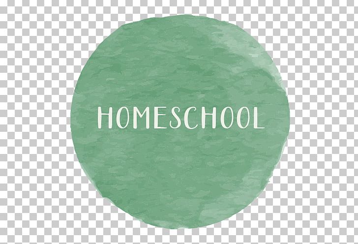 Homeschooling Learning Education Science PNG, Clipart, Circle, Education, Elementary School, Engineering, God Free PNG Download