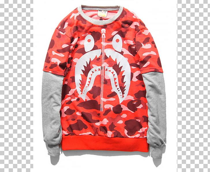 Hoodie A Bathing Ape T-shirt Clothing Sleeve PNG, Clipart, Adidas, Bathing Ape, Bluza, Brand, Camouflage Free PNG Download