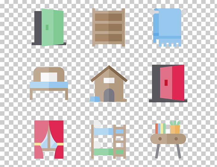 House Gated Community PNG, Clipart, Angle, Area, Condominium, Cost, Furniture Free PNG Download