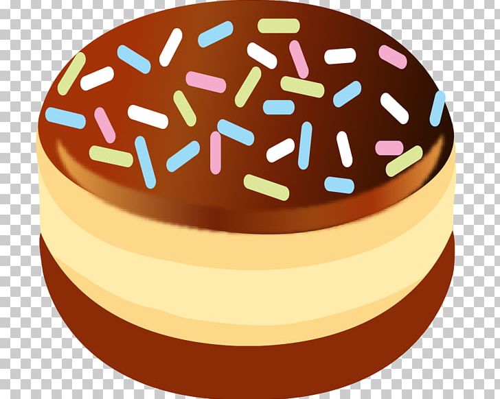 Ice Cream Custard Pie Bakery Layer Cake PNG, Clipart, Baked Goods, Baking, Birthday Cake, Cake, Cartoon Free PNG Download